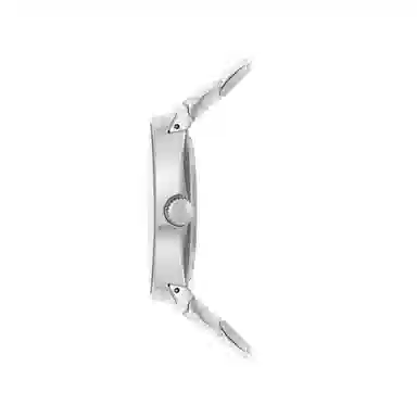 MIDO 100 42mm M8340.4.18.13