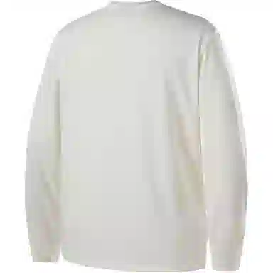 NBA T