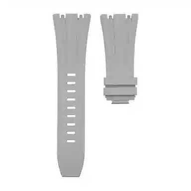 VAGENARI AP 15600TI 196mm