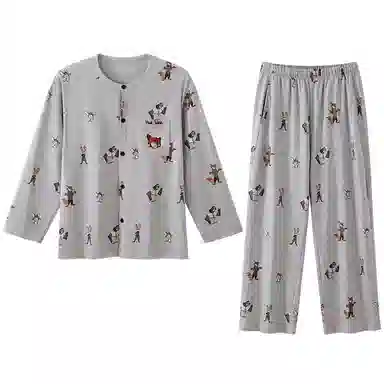 JINGYUN x Disney