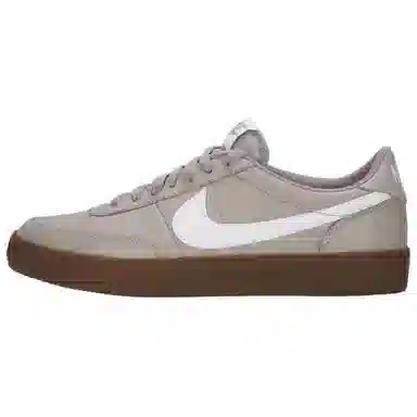 Nike Killshot 2 LTR