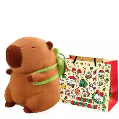 23cm35cm45cm55cm90cm