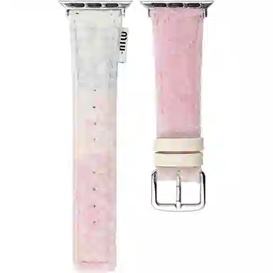 Antey 9Pro8Prowatch5watch4