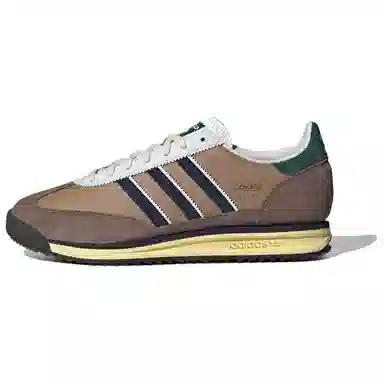 adidas SL 72 RS Brown