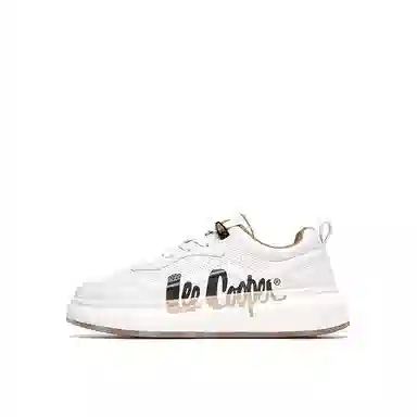 Lee Cooper