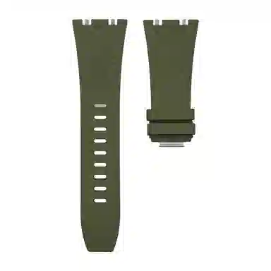 VAGENARI AP 15600TI 196mm