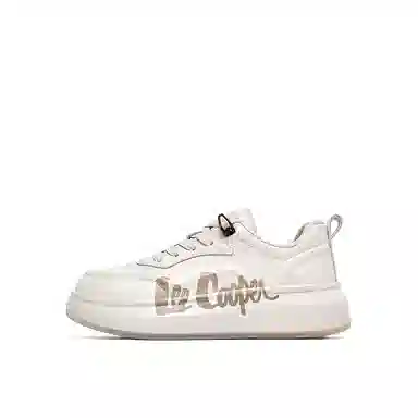 Lee Cooper