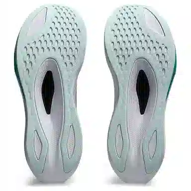 Asics MAGIC SPEED 4
