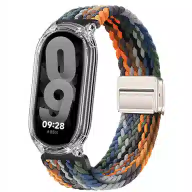 9876 145210mm