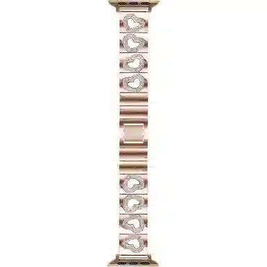 iWabcertoo iWatch S10S98765SEUltra21