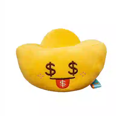 13cm