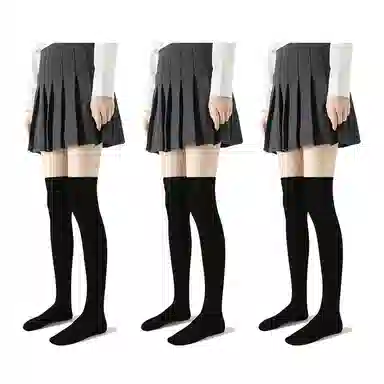 MIIOW 3