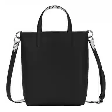 LACOSTE PVC Tote