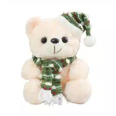 MLING 22cm