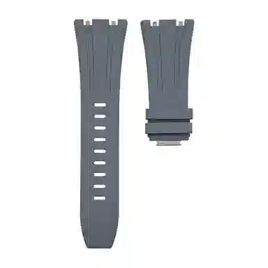 VAGENARI AP 15600TI 196mm