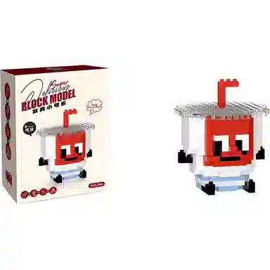 JOY FUER 0-300pcs