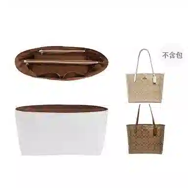 coach zip30 33