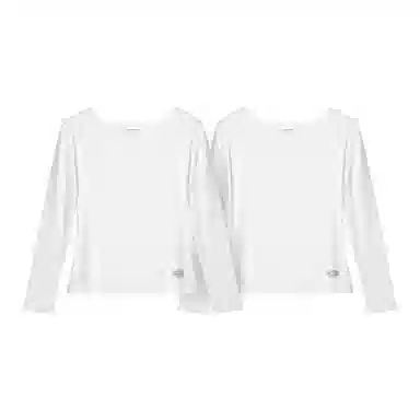 Dickies V