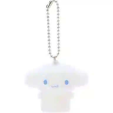 Sanrio 6.5cm