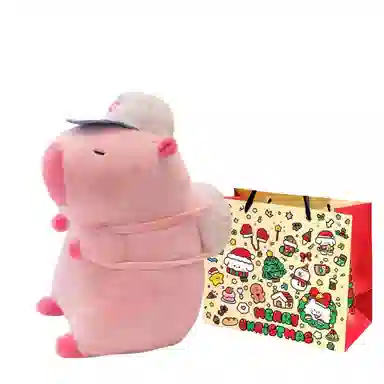 23cm35cm45cm55cm90cm