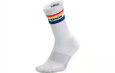 lululemon Daily Stride 1