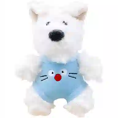 abay 10cm