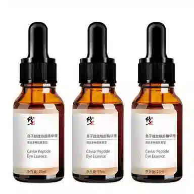 15ml