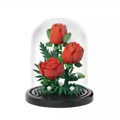 JOY FUER 0-300pcs JOY0133