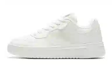 Anta 33