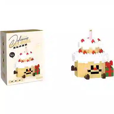 JOY FUER 0-300pcs