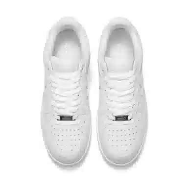 RIPSTAR BK-01 Carbon Fiber White