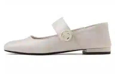 CHARLESKEITH ck PU 25 1.5cm