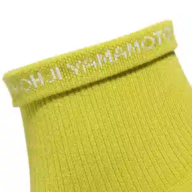 Y-3 1