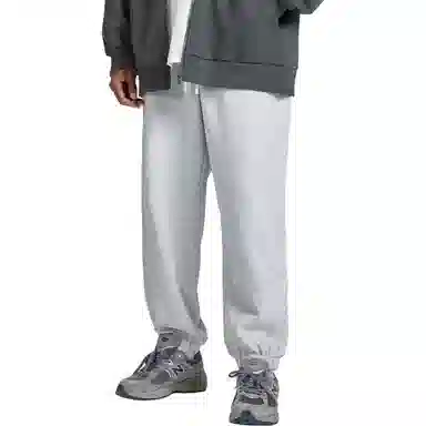 Bodydream Jogger Pants