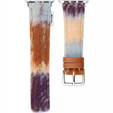 Antey 9Pro8Prowatch5watch4