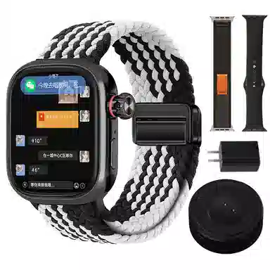DMDG app GPS