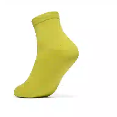 Y-3 1
