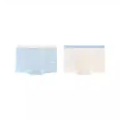 mini bala 2