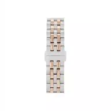 Tissot Ballade T108.208.22.117.01