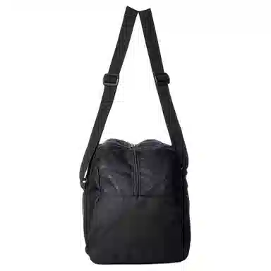 PUMA Travel Bag Black