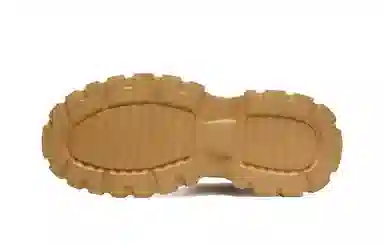 HLA