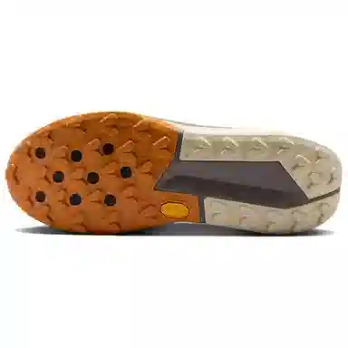 Nike Zegama Trail 2 Black