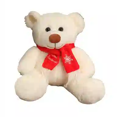 MLING 35cm