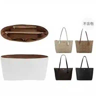 coach zip30 33