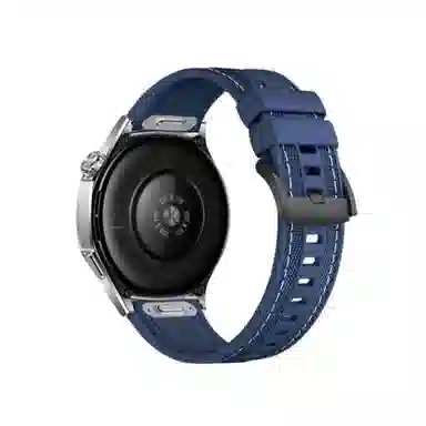 GT5watchgt4Watch43GT5proGT321 145210mm