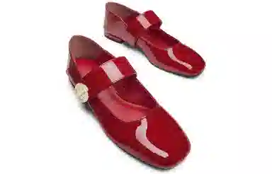 CHARLESKEITH ck PU 25 1.5cm