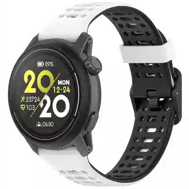 watchbond COROS PACE3 propace2APEX 2pro 2220mm