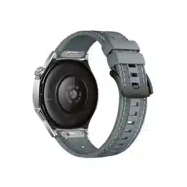 GT5watchgt4Watch43GT5proGT321 145210mm