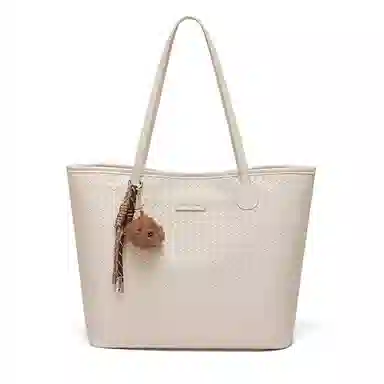 CinvaiKrose Tote