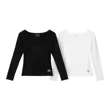 Dickies V